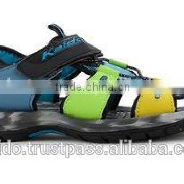 OEM/ODM Manufacturer, Your Design With Our HIGH Quality for Men Sandal, Men Shoes Made in VIETNAM photo-5