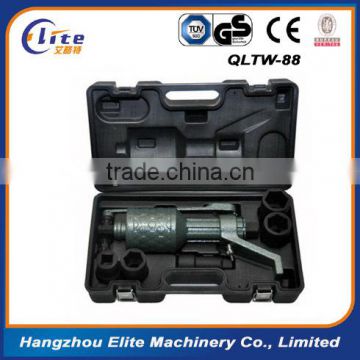 88Type Torque Wrench /Tire Repair Tool