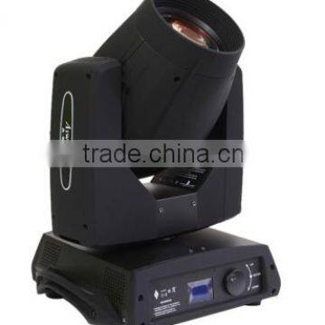 A-2280 280W BEAM LIGHT 10R