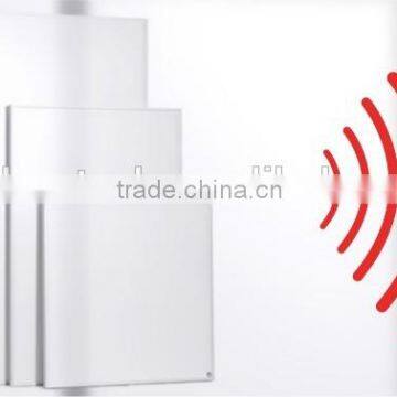 WALL MOUNTED Infrared Sauna Heater Parts FX900T photo-5