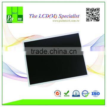 LVDS 12.1 TFT LCD Display module