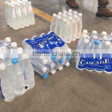 Shrink Wrapping Rolls photo-2