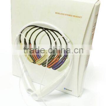 Computer Mobile Phone Headband Headphone photo-3