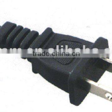 UL Power Cord,UL Power Cord with Plug,UL Cable