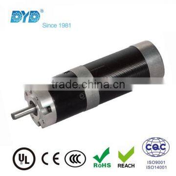 56JX200K/57ZWN78 Long life 200kg cm High Torque Brushless DC Motor Controller