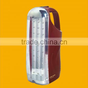 led emergency light