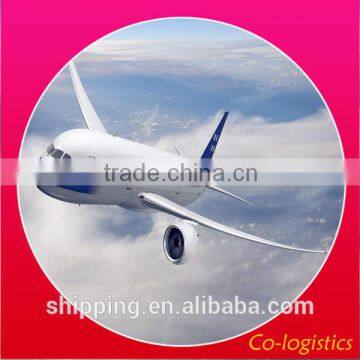 Cheapest Shenzhen/guangzhou/beijing/shanghai/yiwu DHL Air Freight Forwarder China to ANDORRA---Apple(skype:colsales32) photo-2