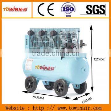 TW7503 2014 Hot Sale High Quality China Air Pump Compressor