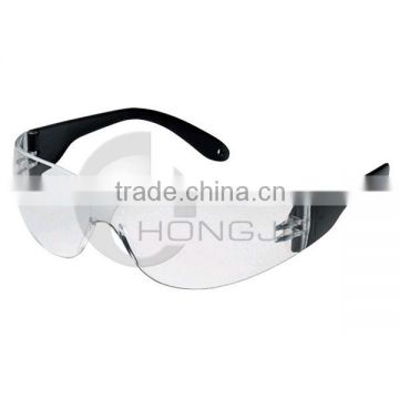 Wraparound Safety Glasses/ UV Protection Safety Goggles