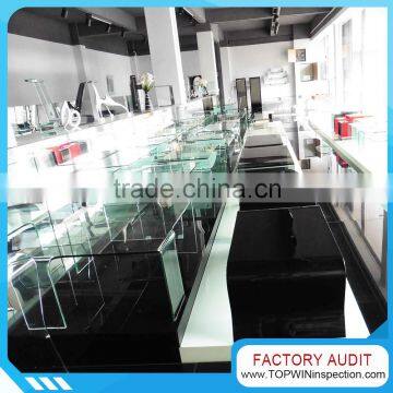 Audit Services and Factory Audit photo-4