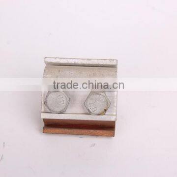 Superior Quality Hot 2015 Armature 4Band Fittings