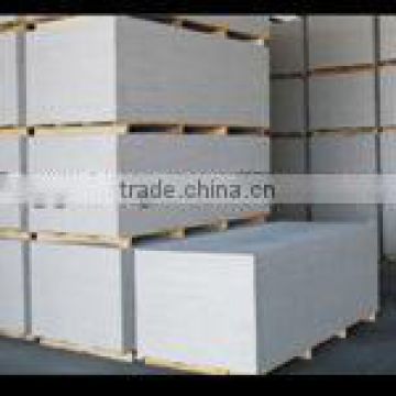 High quality Microporous calcium silicate board