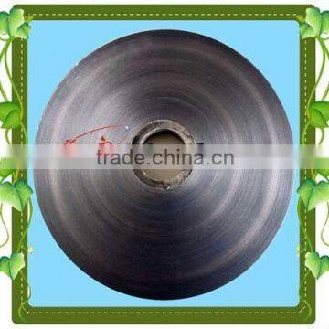 laminated aluminum OPE foil