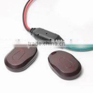 Competitive price!!! 2015 alarm device for car and motorcycle