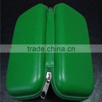 Wholesale Quality-assured Universal 7 Inch Tablet Case, Accept Customized Tablet Case For Kids photo-5