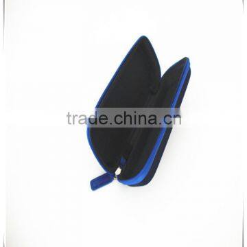 Custom EVA Case, Zipper Eyeglass Case photo-3