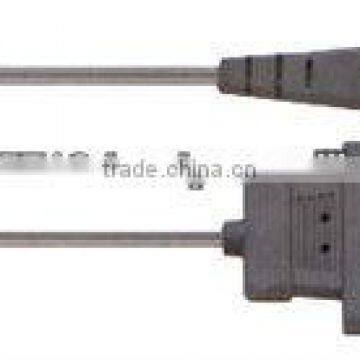 Electrosurgical Bipolar Cable photo-3
