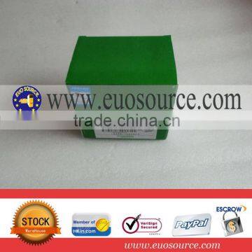 New and Original Industrial Contactor LC1D40M7C photo-6