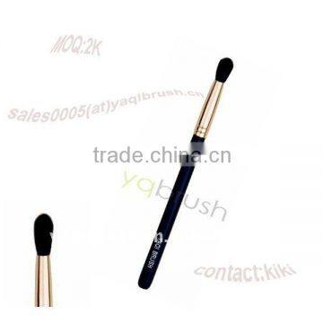 Blending camouflage face brush 008