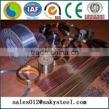 304stainless Steel Wire photo-3