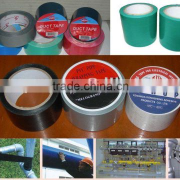 pipe tape