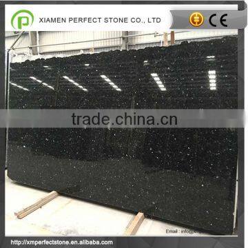 Hot sell emerald pearl granite stone with emerald price per carat