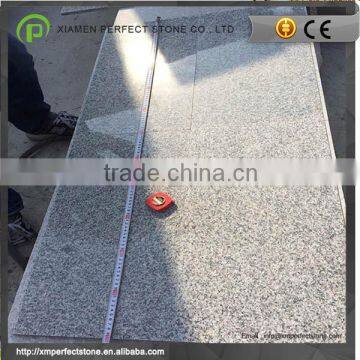 Cheap Building Materials G603 For Outdoor Granite Tile