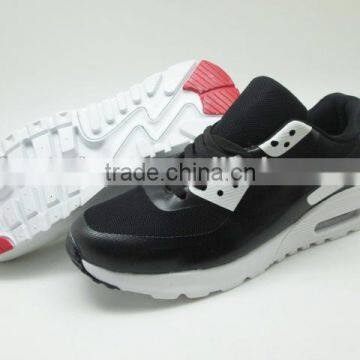 2016 Basketball Air Sneakers Sports Shoes in Men and Women SIzes photo-2