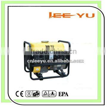 CE 87CC Brushless 1000L Gasoline Generator