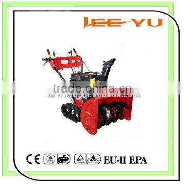 CE 337cc ST1004 Snow Thrower