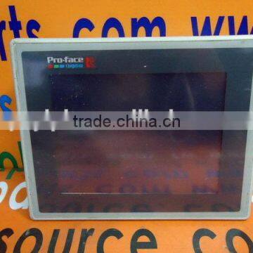 ProFace GP377R-TC11-24V photo-2
