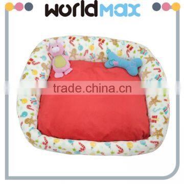 All Kinds Of Professional Produce Dog Mat
