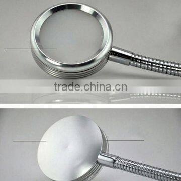 Book Reading Lamps, LED Reading Lights, Lamps Table photo-3