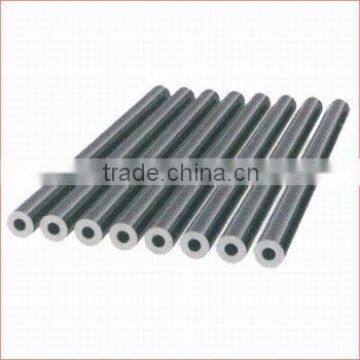 8" API 5L Gr.b Seamless Carbon Steel Pipes photo-2