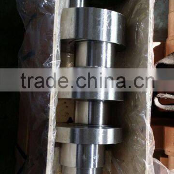 Crankshaft for Water Pump photo-2