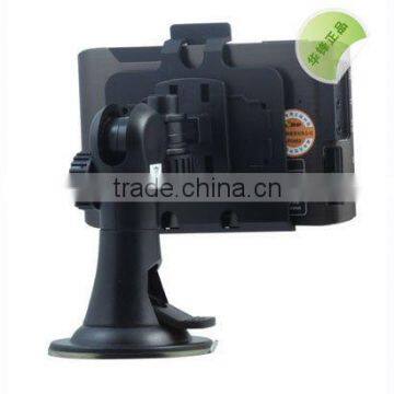Eroda GPS navigationLH-950 with Touch Screen, Bluetooth-enabled, Mp3/Mp4