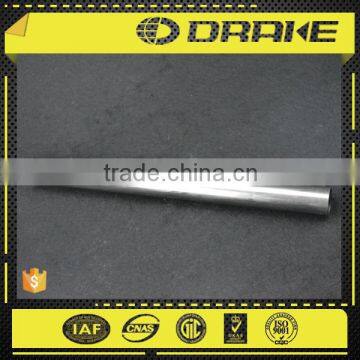 DIN2391 Seamless Steel Pipe Shock Absorber Tube photo-6