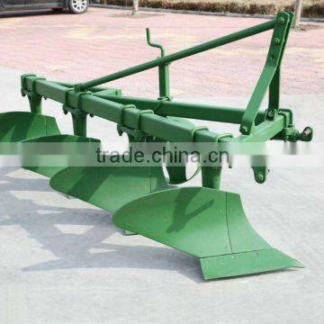 2015 Hot sale High quality Share Plough Furrow plow