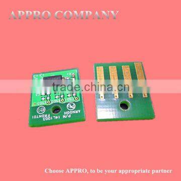 Reset Toner Chip for Lexmark MX 410 MX310 photo-3