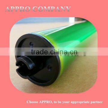 for Sharp Mx2300 Mx2700 MX27NRSA Opc Drum Cylinder