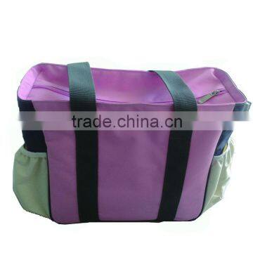 Best and New design Diaper Bags for baby
