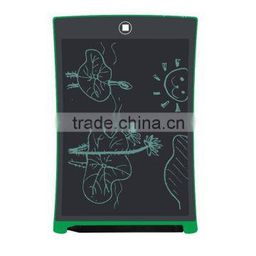 8.5inch Paperless Writing Memo, LCD Writing Tablet, LCD Writing Board photo-3