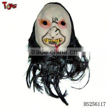 High quality cheap halloween mask