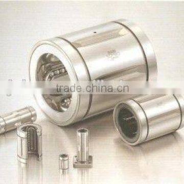 Bearing Factory Sell SDM12GA Linear Bearings SDM12-AJ SDM12-OP photo-5