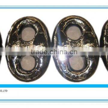 Kenter Joining Shackle