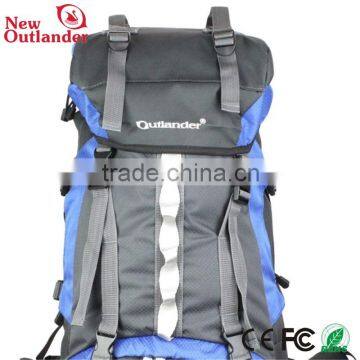 Best Sale Large Frame Military Backpack photo-2