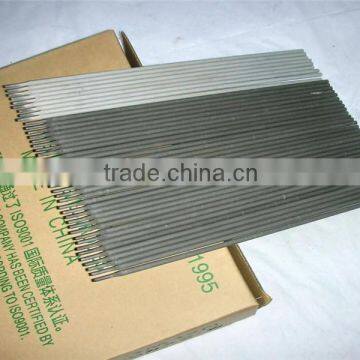 Low price tig 308l 308 2mm 2.5m 4.15mm stainless steel welding wire rod