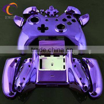 Factory Wholesale For Xbox One Controller Repair Parts photo-4