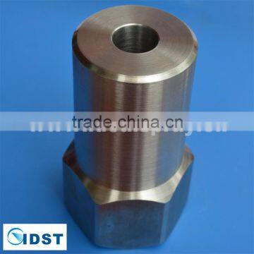 Full Cone Water Spray Nozzle