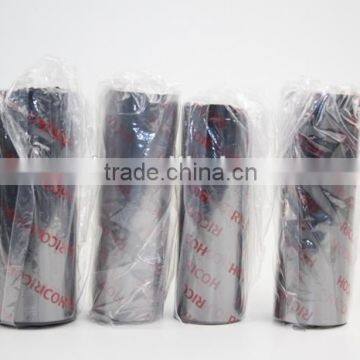 Ricoh Ribbon Sample Supply Free for Printer Used